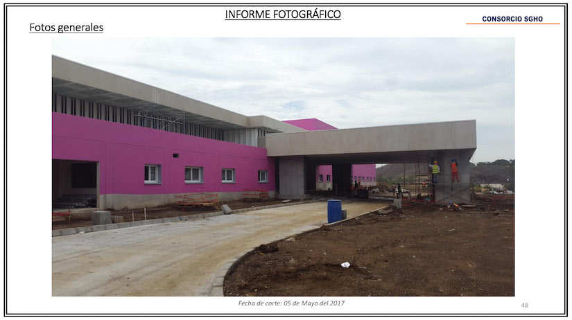Hospital